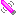tbpsl.com icon