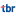 Tennessee Board of Regents official logo