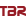 tbr360.com.br icon