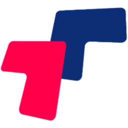 tbreak.com logo