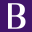 tbrglobal.com icon
