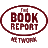 tbrnetwork.com icon