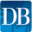 tbrnews.com icon