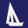 tbrnewsmedia.com icon