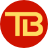 tbrookswebdesign.com icon