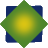 tbrweb.com.br logo