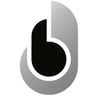 tbs-biometrics.com icon