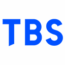 tbs-docs.com logo
