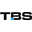 tbs-online.de icon