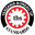 tbs.go.tz icon