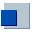 tbs1.de icon