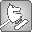 tbsales.com icon