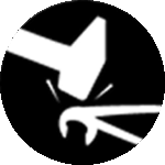 TBS Dental logo