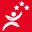 tbsejahtera.com icon