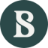 The Business Standard favicon