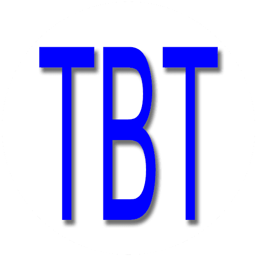 tbt.biz icon
