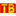 tbtotosetia.com icon