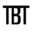 tbtsportwear.nl icon