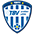 tbv-lemgo-lippe.de icon
