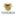 tbvs.be icon