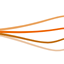 tbw-whv.de icon