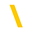 tbwa-groupe.com icon