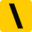 tbwa.com.au icon