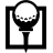 Tee Box West Haven logo