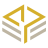 tc-forum.co.jp icon