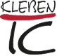 tc-kleben.de icon