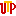tc-market.ru icon