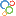Domain Favicon