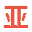 tc12367.com icon