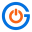 tc4ldl.com icon