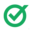 tca.gov.au logo