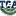 tcaeagles.org logo