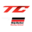 tcamerica.us icon