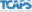 tcaps.net icon