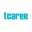 tcaree.com icon