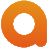 tcasia.ru icon