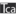 tcatik.com icon