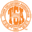 tcatrains.org icon