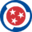 Tennessee College of Applied Technology-Upper Cumberland official logo