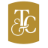 tcbanks.com icon