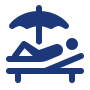 tcbeaches.com icon