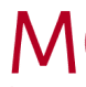 Nuvo College of Cosmetology official logo
