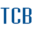 TCB IT NETWORK SUPPORT logo