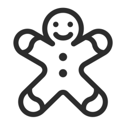tcbisnapp2.com icon