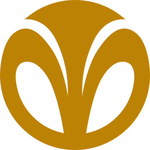 tcbk.com logo