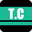 tcboxes.com.au icon